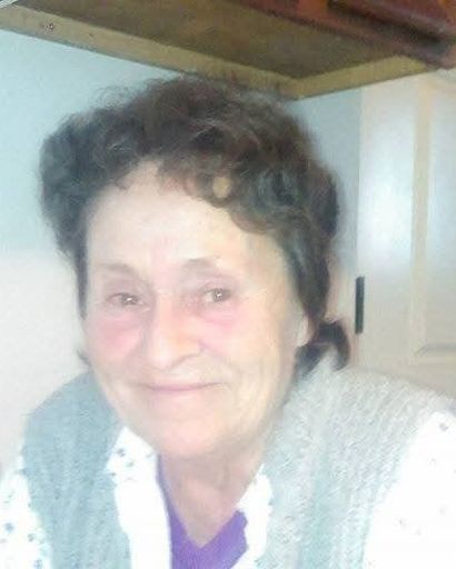 Della Rose Dulcina McConnell's obituary image