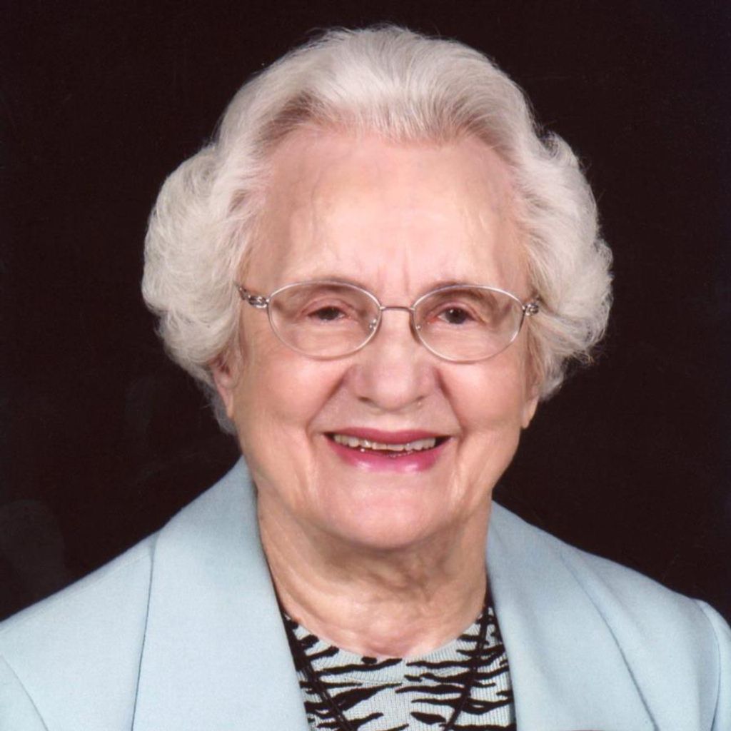 Annie Belle Shutt Williams