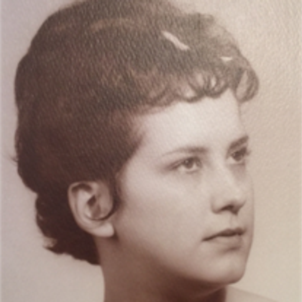 Nancy Donahue Profile Photo