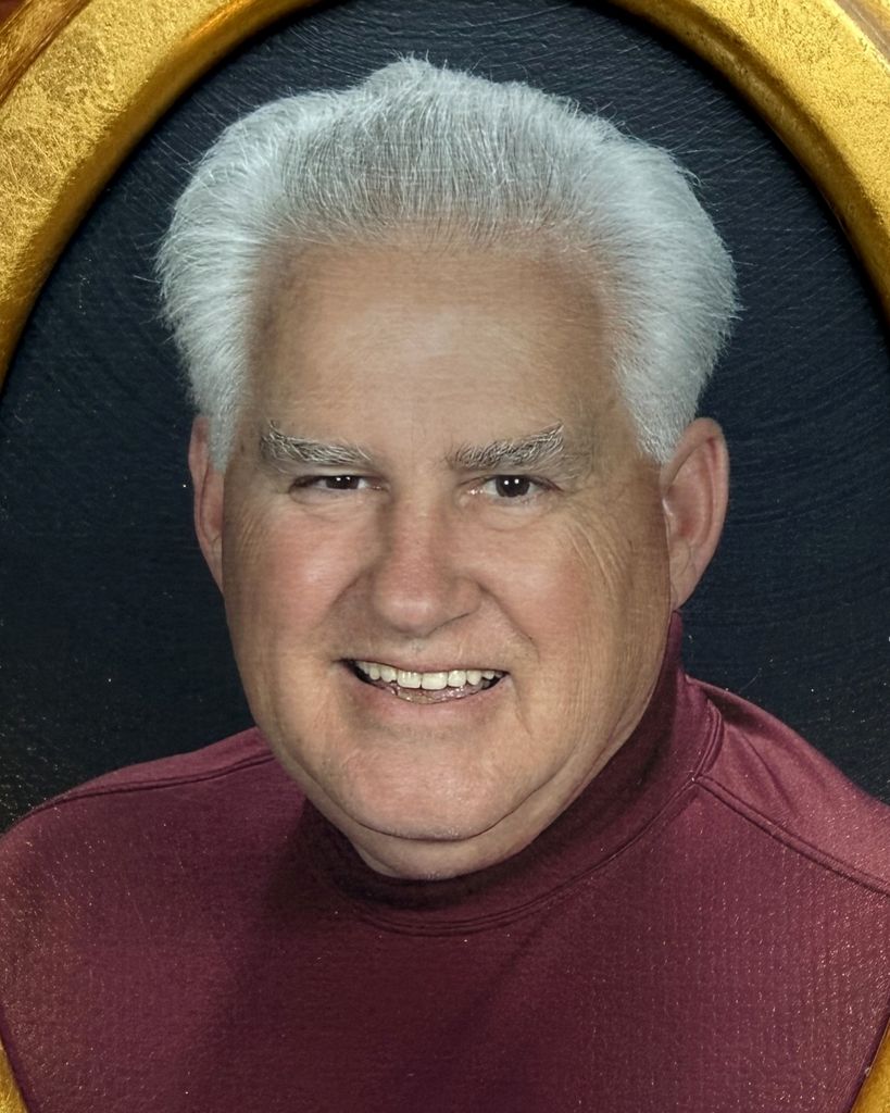 Anthony F. Staiti Profile Photo