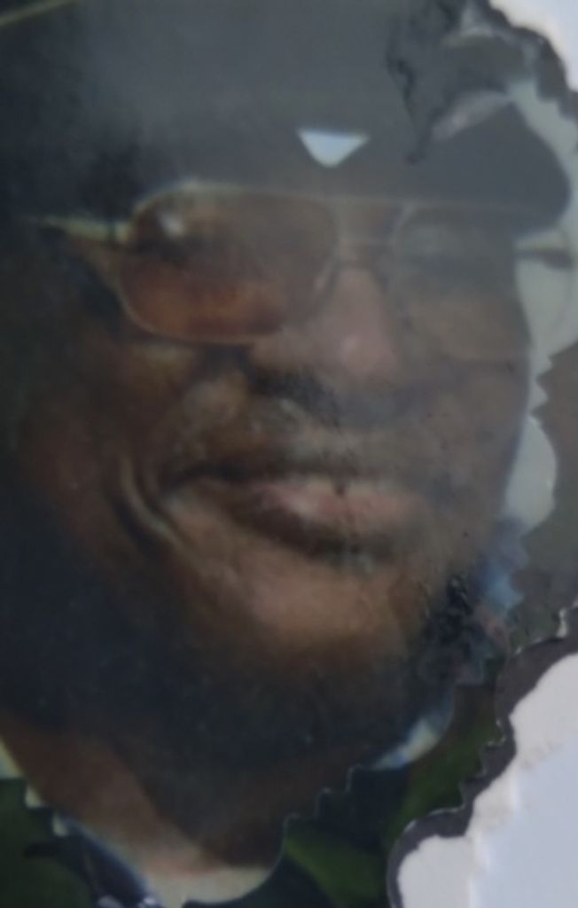 James Lee Ellerbe Profile Photo