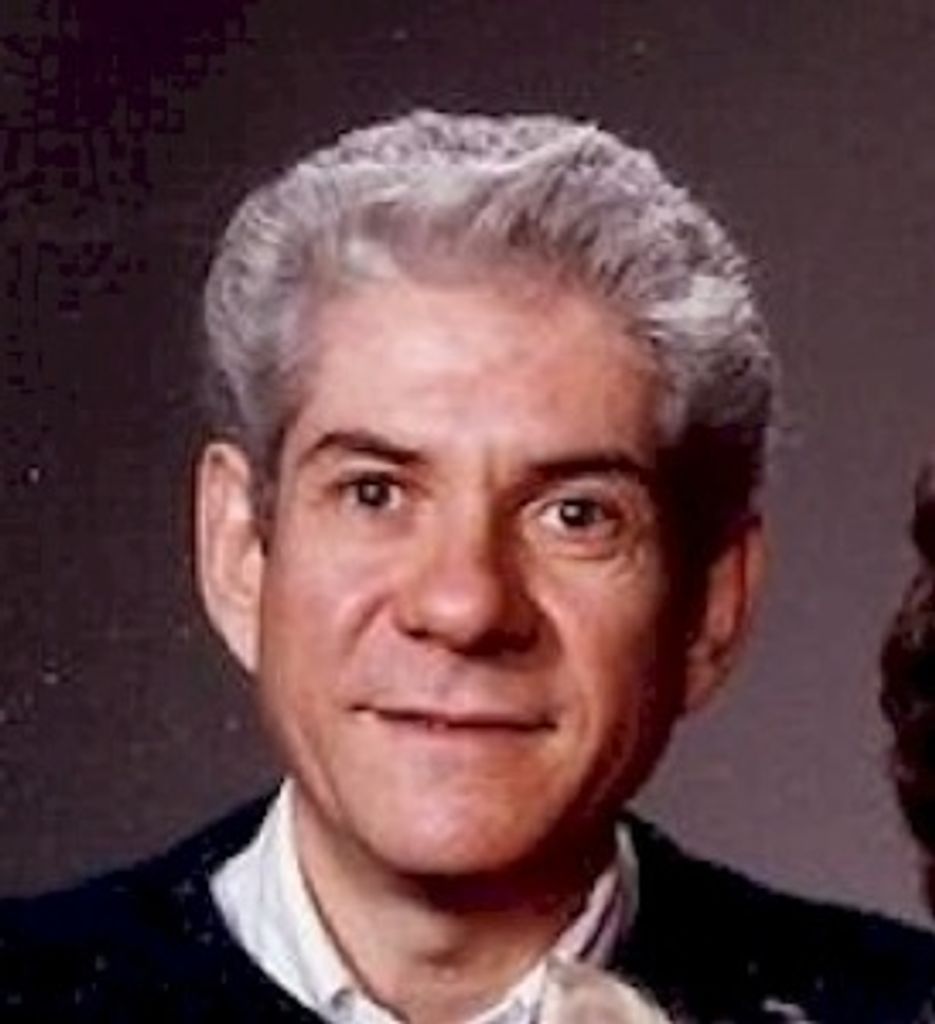 Billy K. Wright Profile Photo