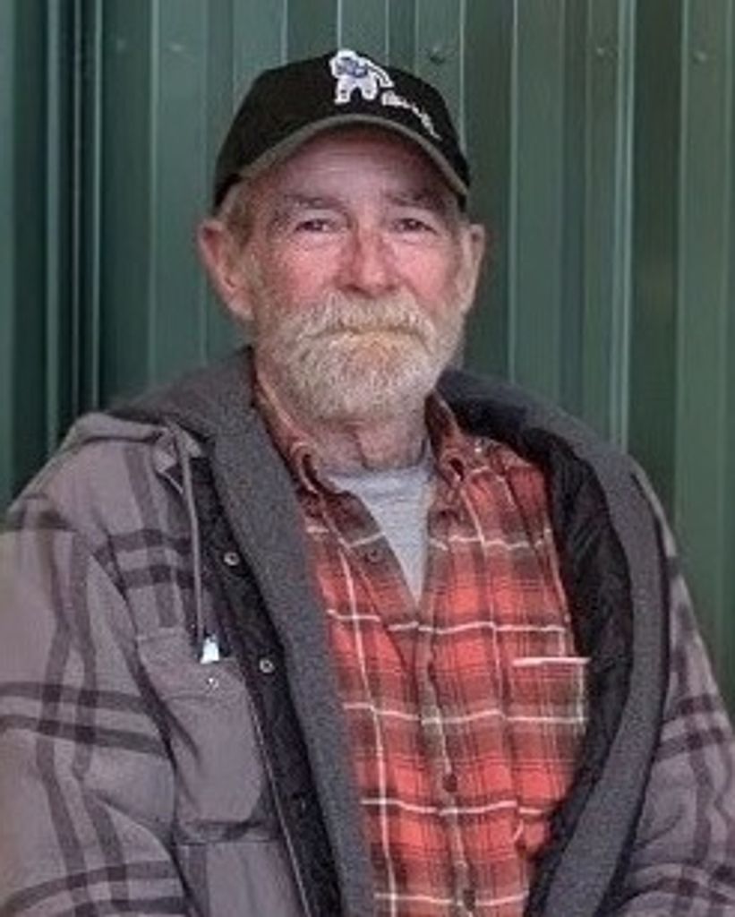 William "Bill" Klumpp Profile Photo
