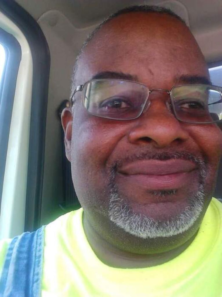 Dwight Jones