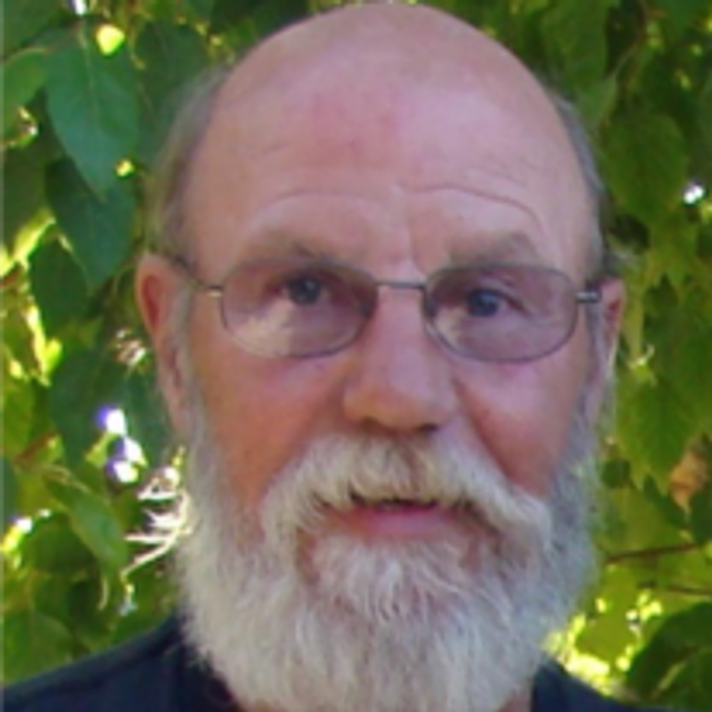 Raymond Joseph Sault Profile Photo