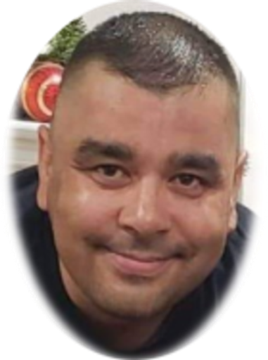 Heriberto Hernandez Profile Photo