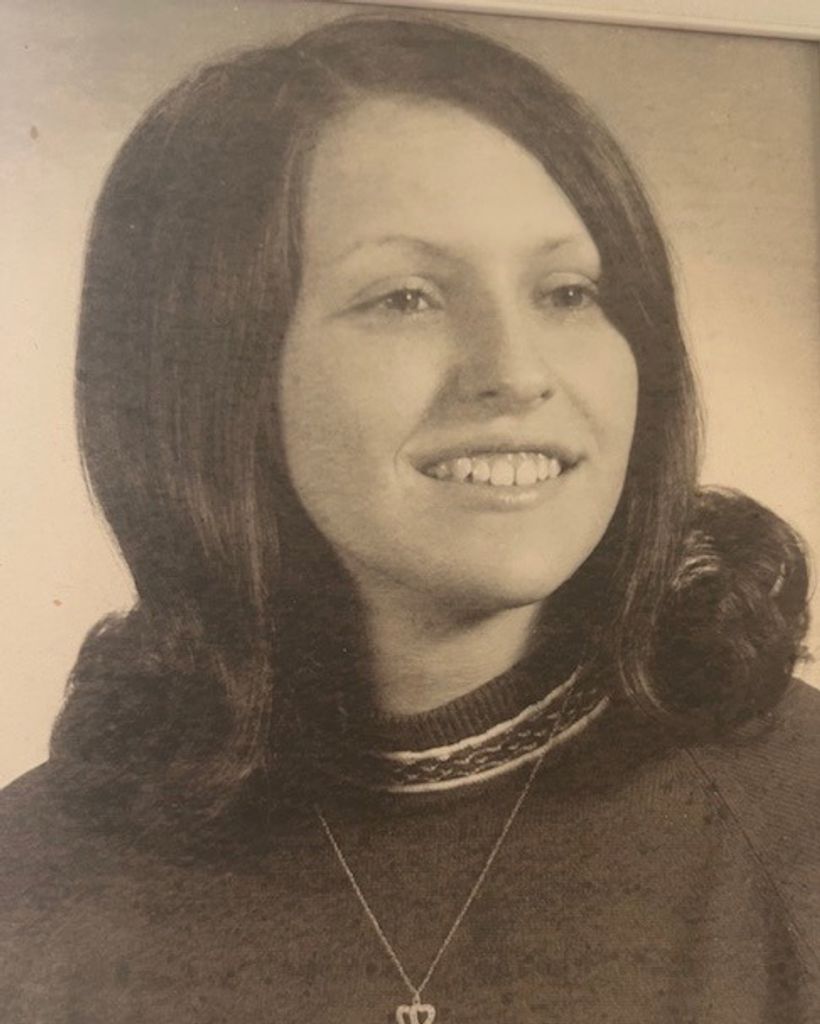 Patty Yeakle