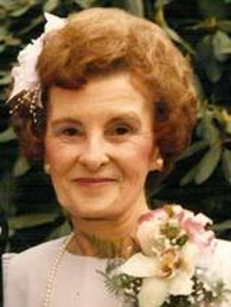 Rita Granelli