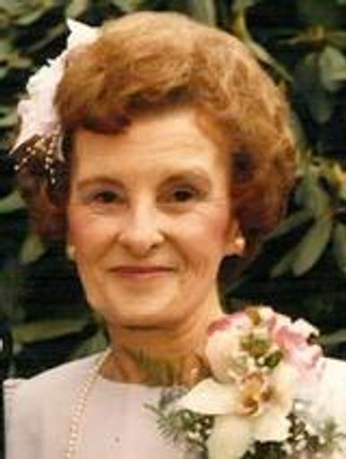 Rita Granelli Profile Photo