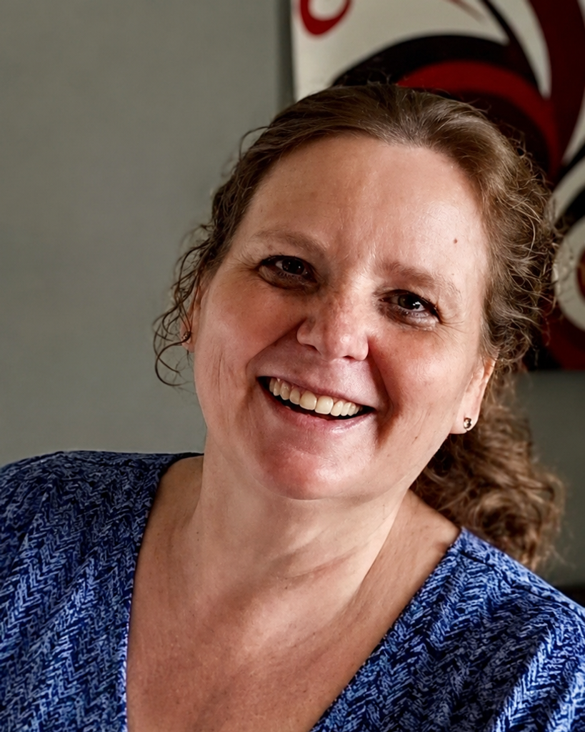 Sandra Sue Pettry Profile Photo
