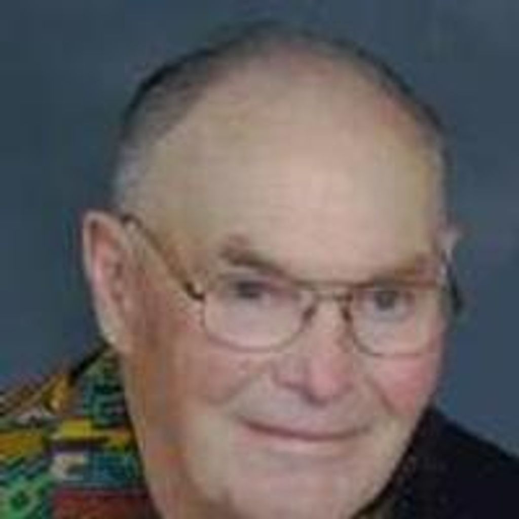 John Nemes