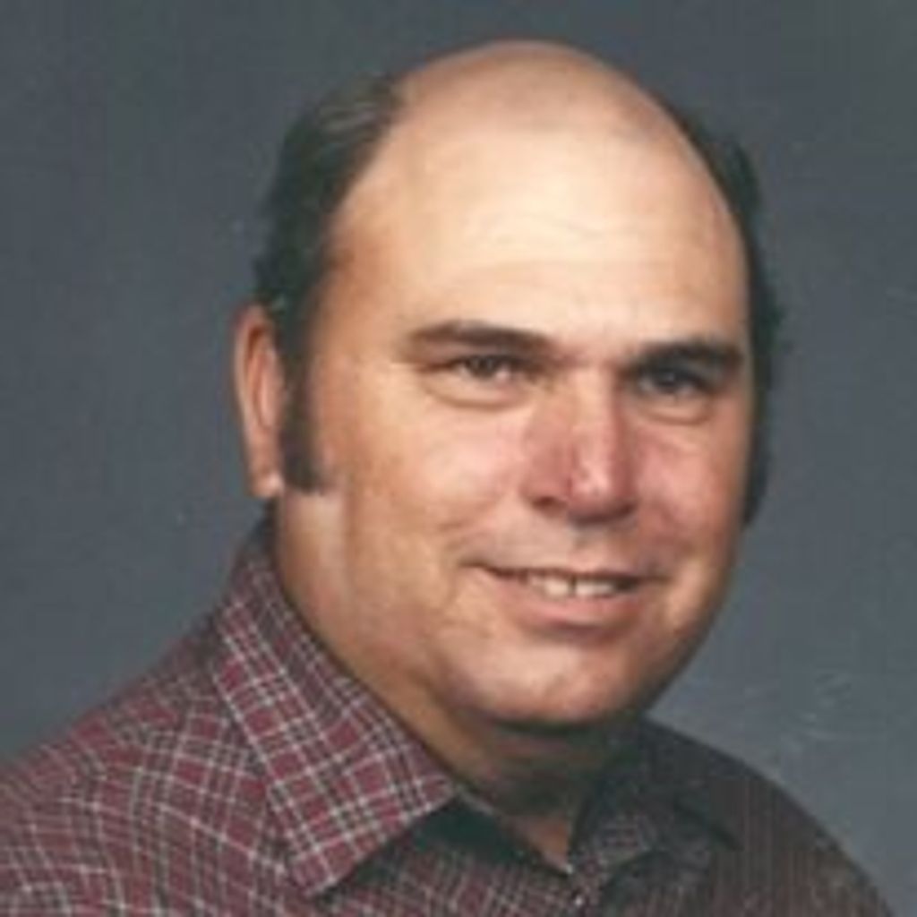 Donnie "Don" Davis