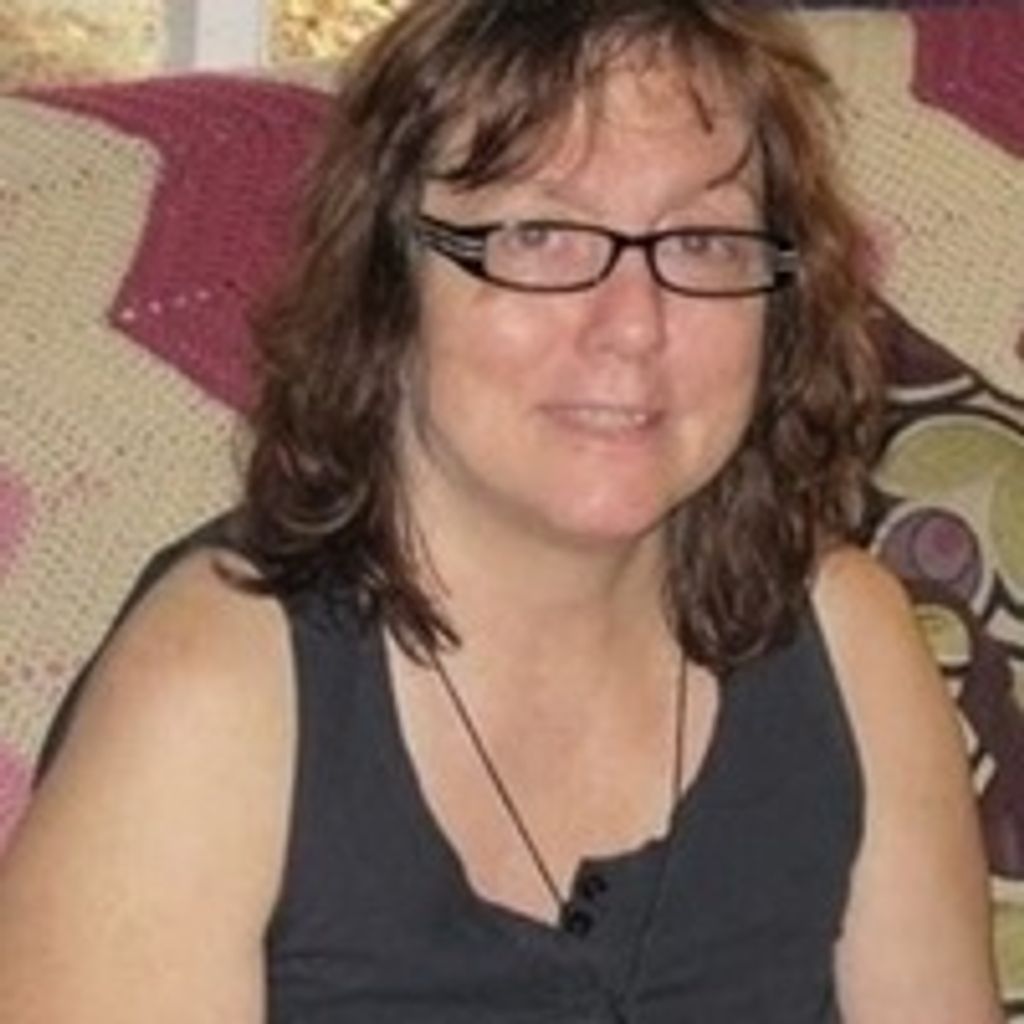 Christine A. Mason