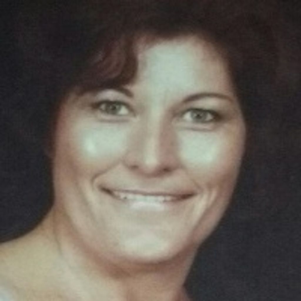 Maxine West