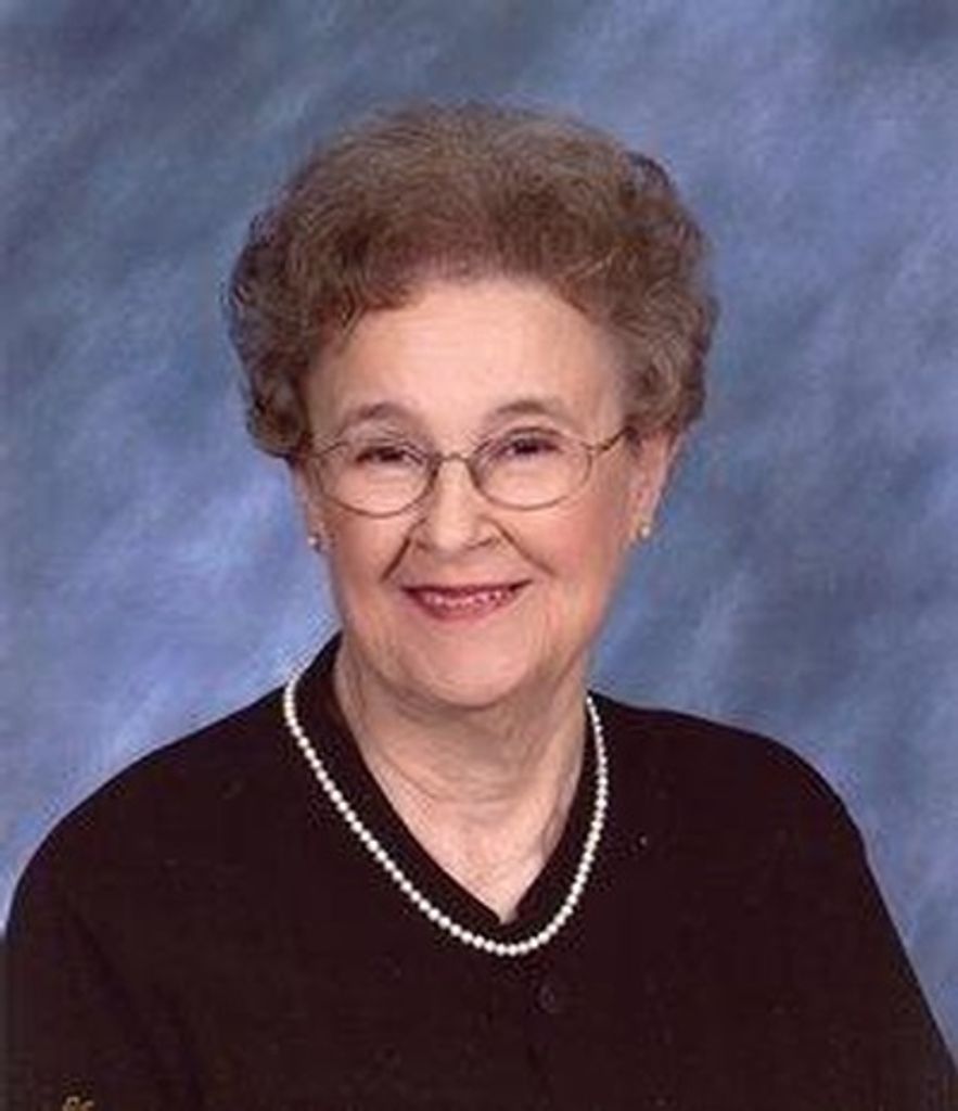 Sherrill Tolar Stone