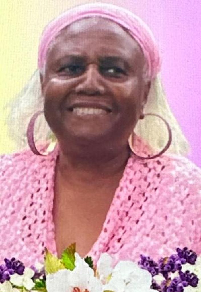 Delores Yancey Profile Photo