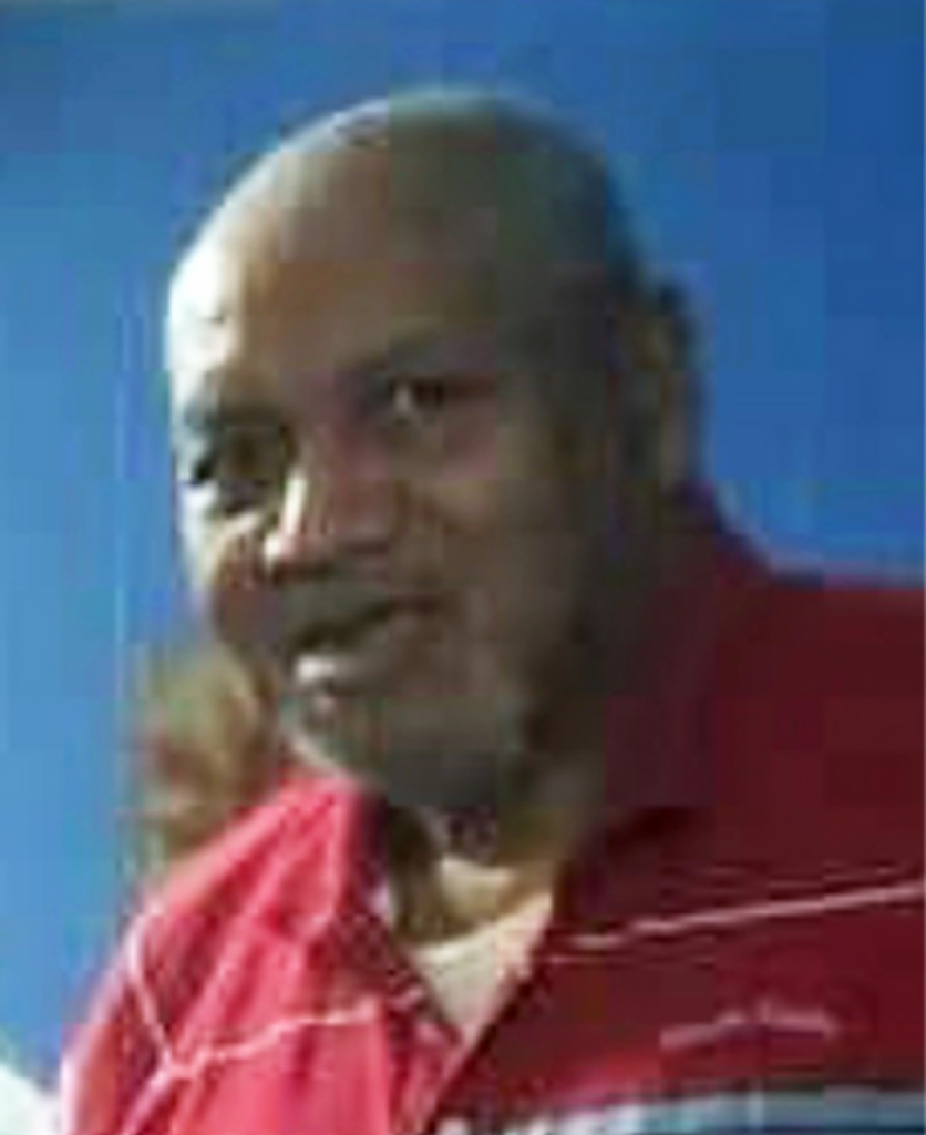Mr. Kenneth W. Gammon Profile Photo