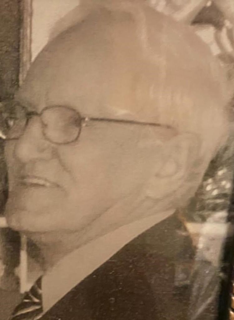 Kenneth Bryans Sr Profile Photo
