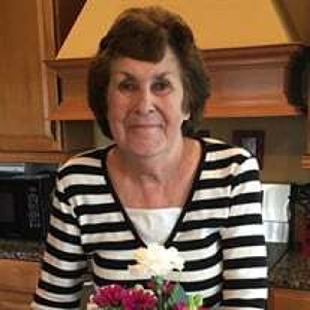 Carol Ann Orsino Profile Photo