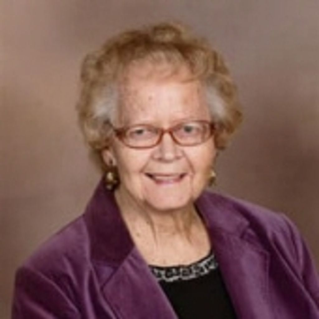 Marjean Aabye