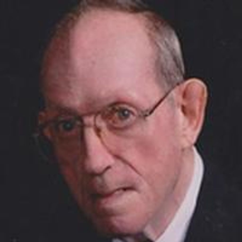 Jerry G. Nolan
