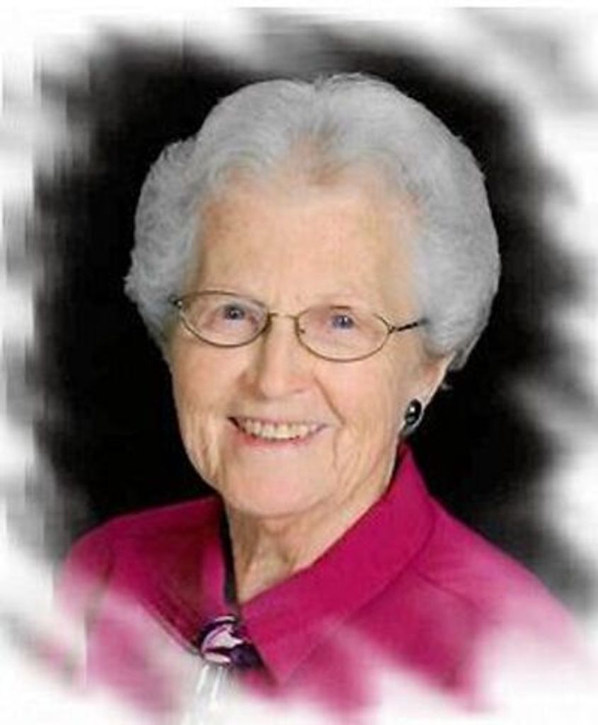 Carolyn Graham Profile Photo