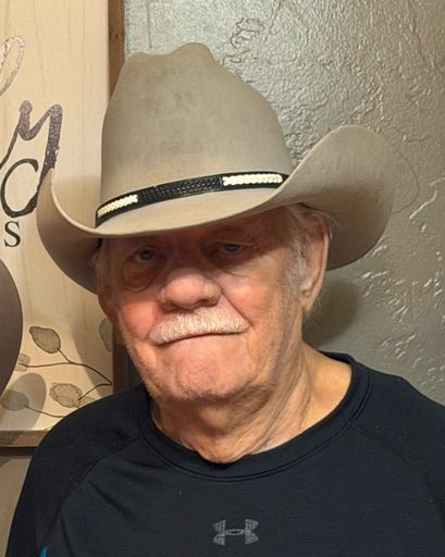 Glenn Milton Pfleiderer Profile Photo