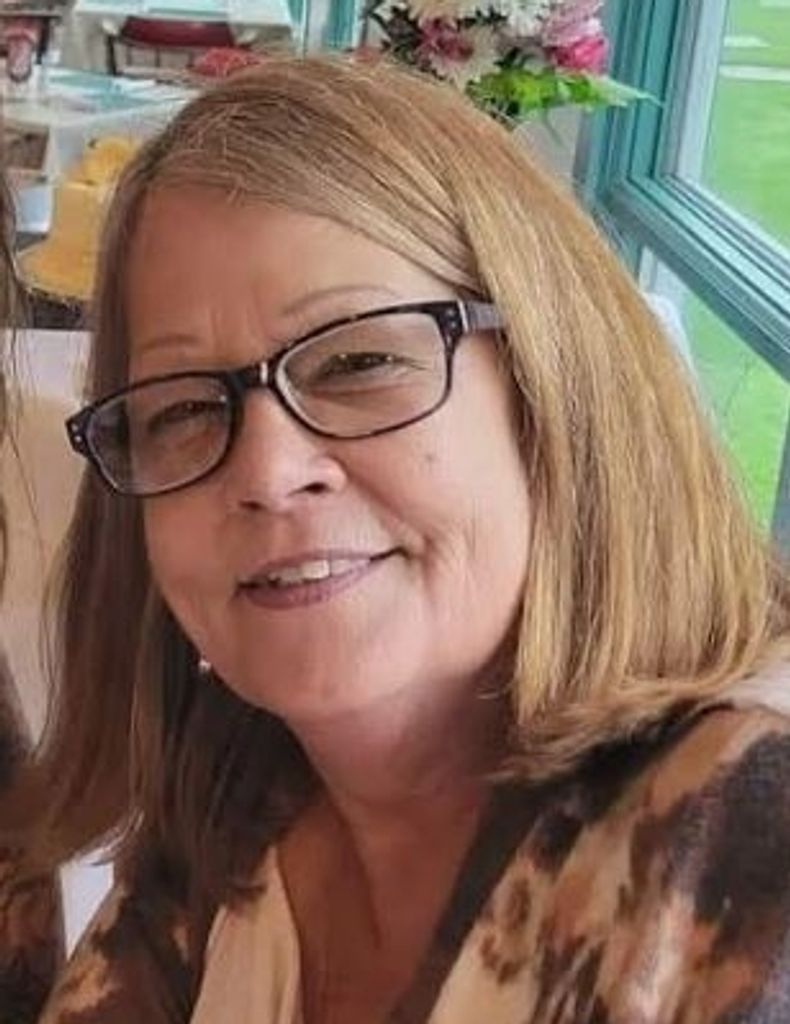 Jean Trietley (Nee Kline) Profile Photo