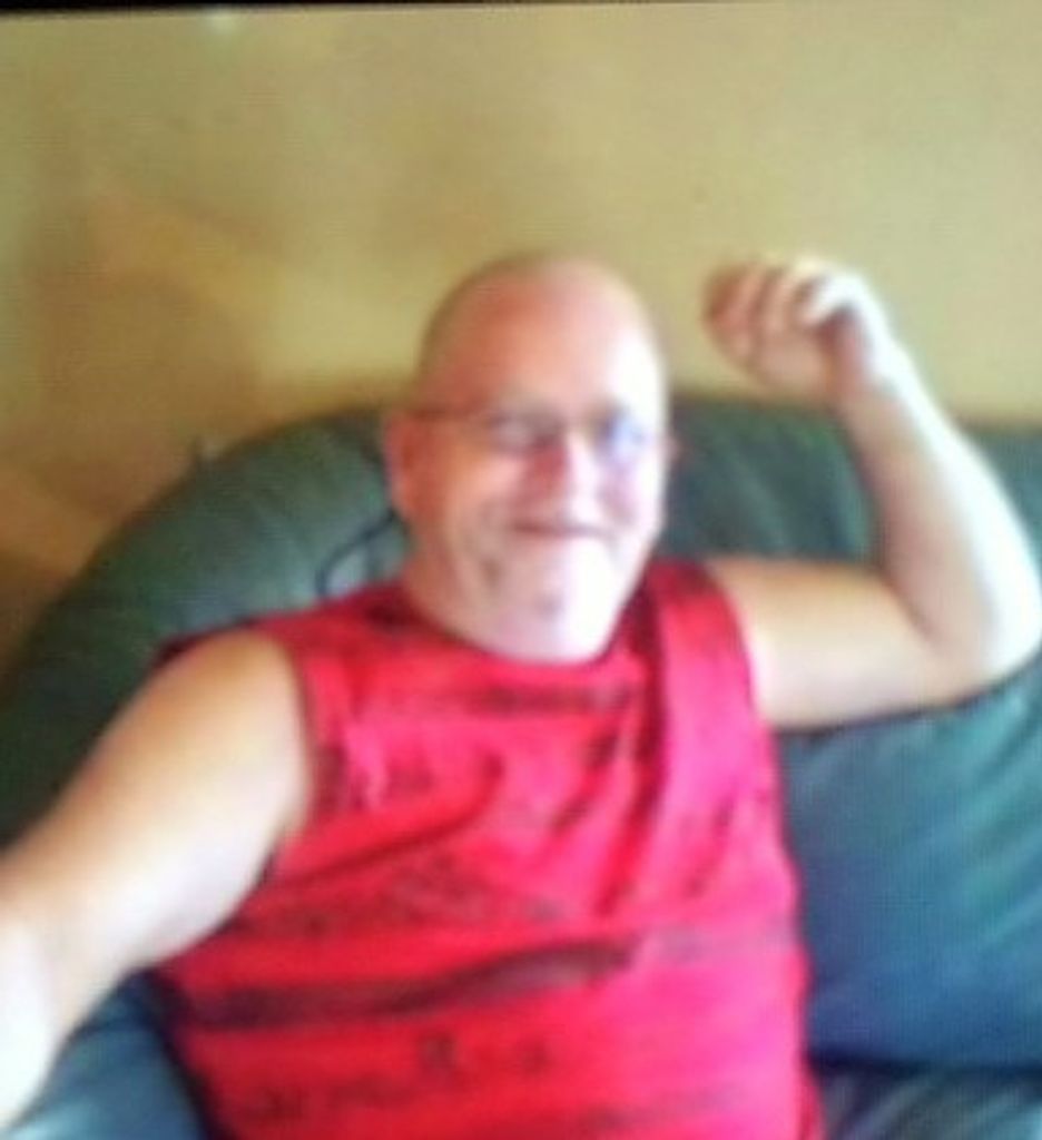 Clarence Randall Stubbs Profile Photo