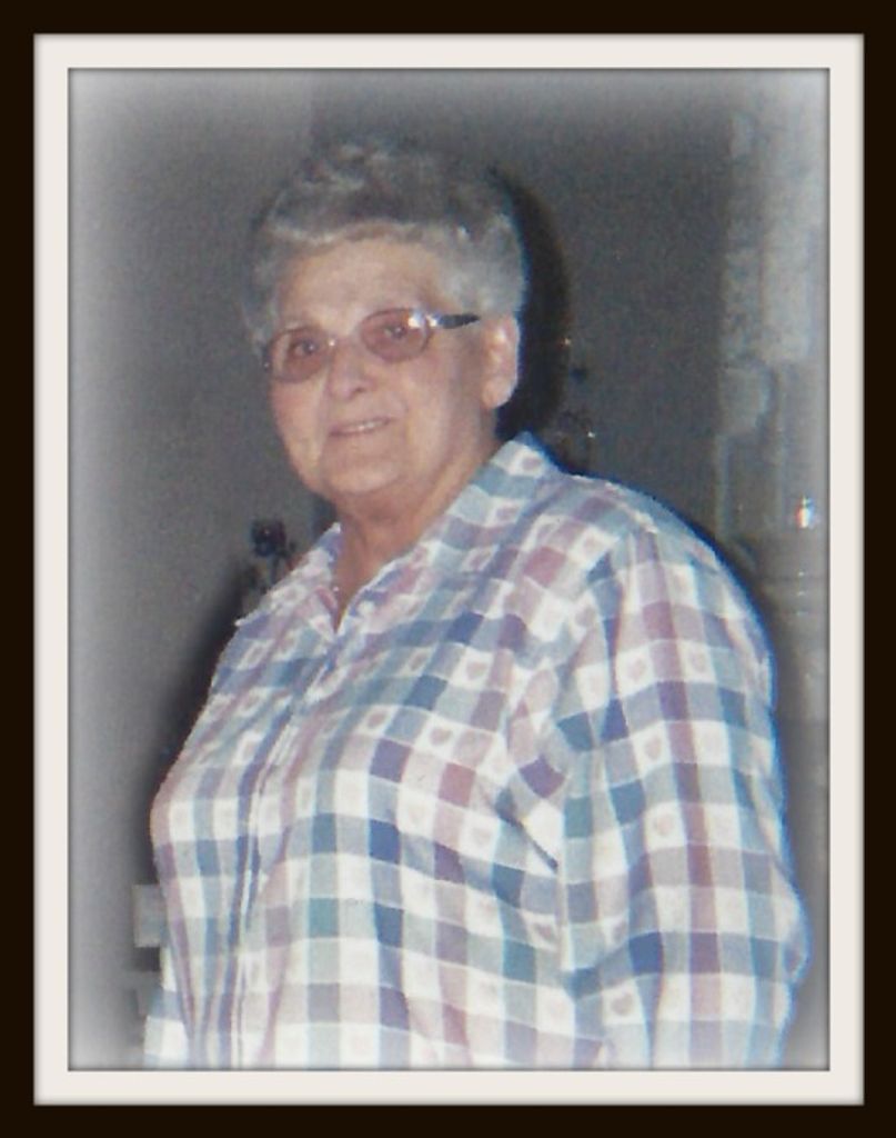 Wynelia Cassady