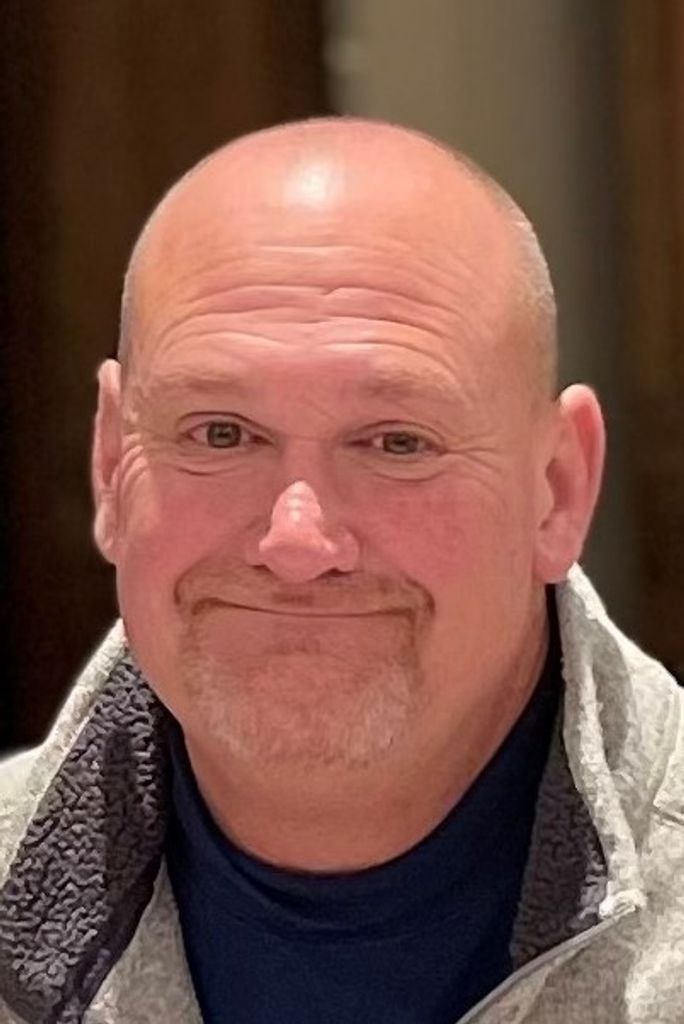 Anthony R. Schmeck Profile Photo