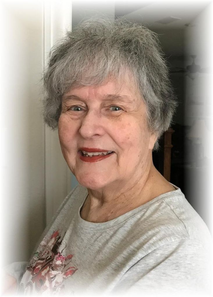 Lavonne Kirkendall Reed Profile Photo
