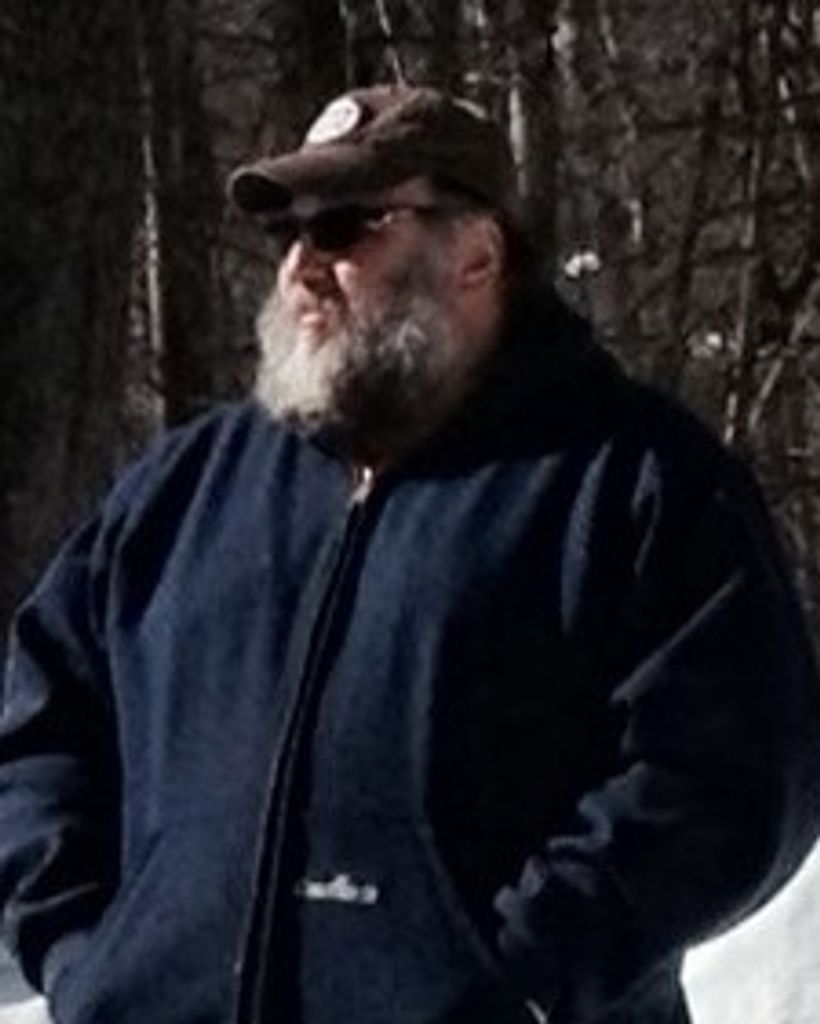 Carl J Brown Profile Photo