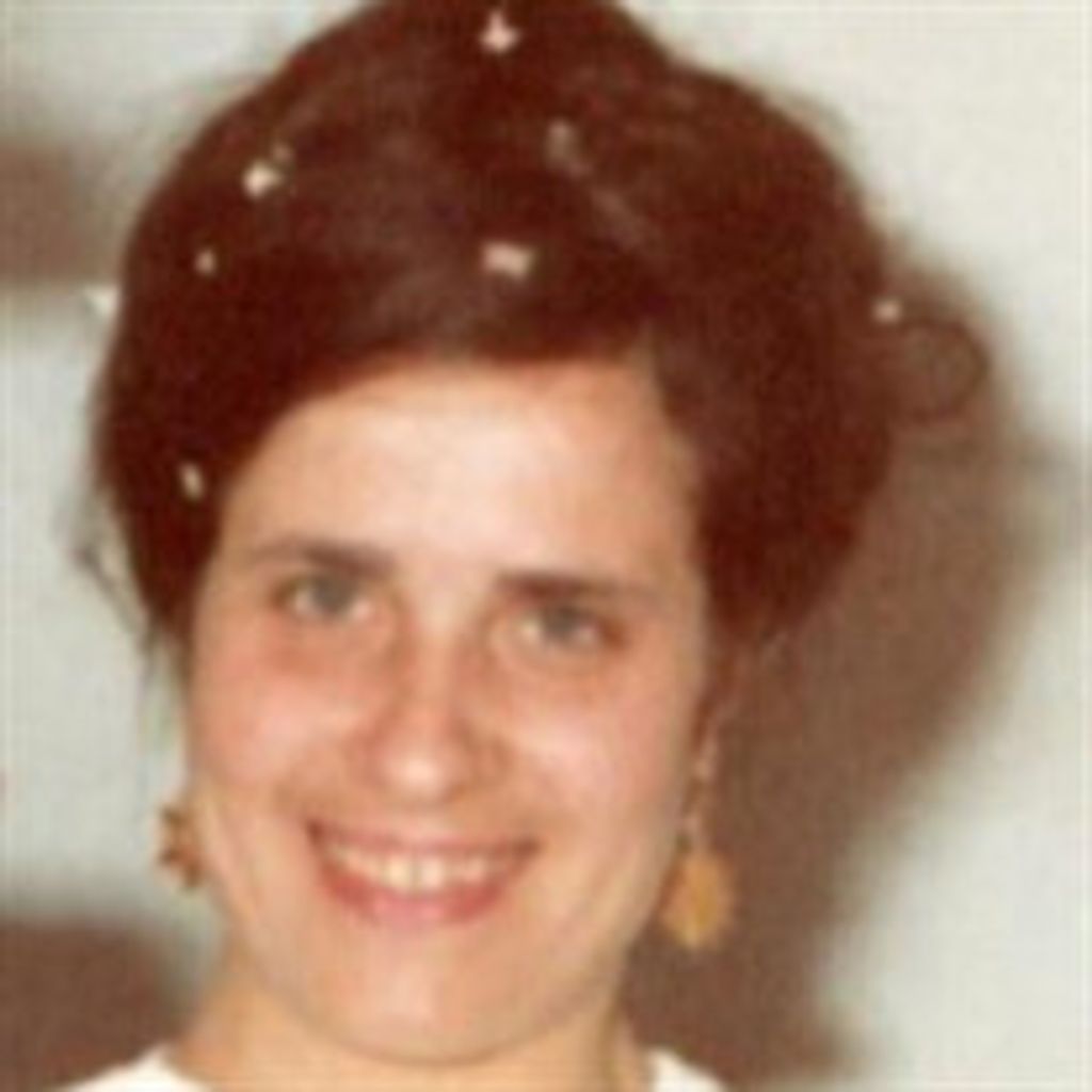 Adriana Solla