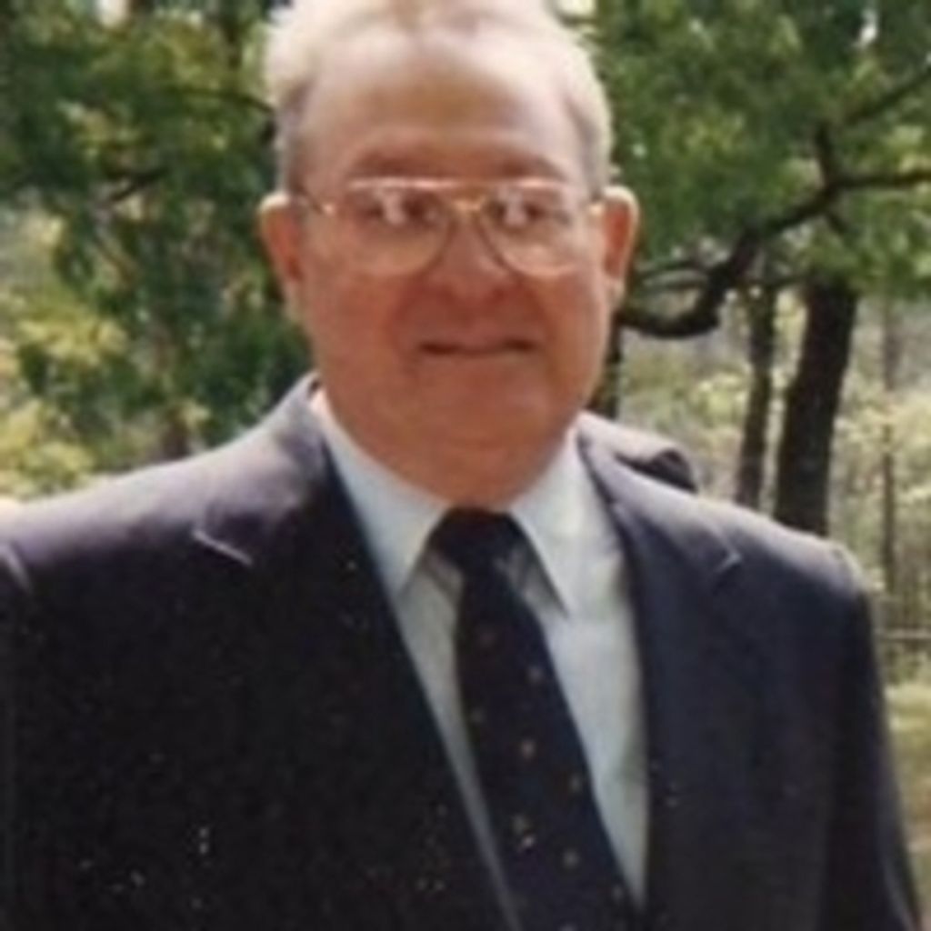 L.A. Walker Profile Photo