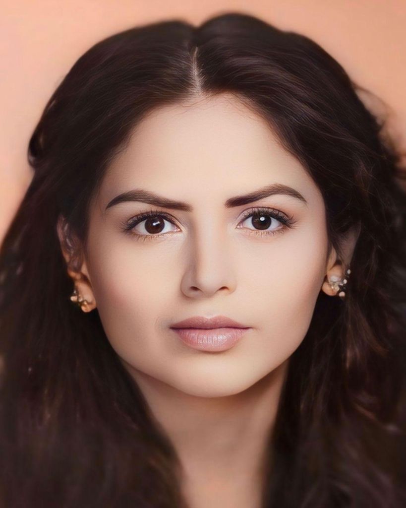 Margarita Sanchez Estrada