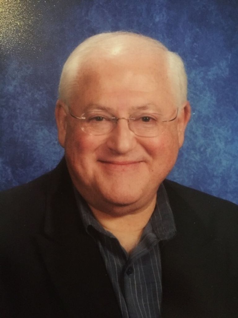 James E. Allen