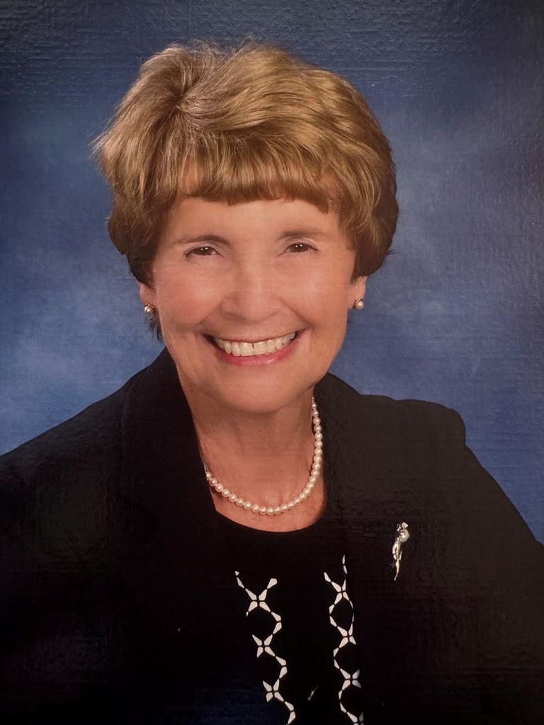 Carol Rose Profile Photo