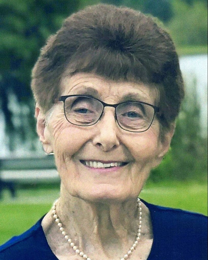 Constance L. Geahry Profile Photo