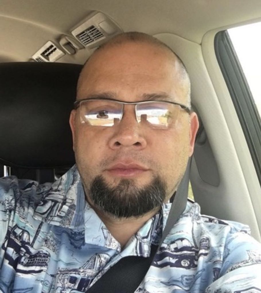 Emilio Aguilar Lara Profile Photo