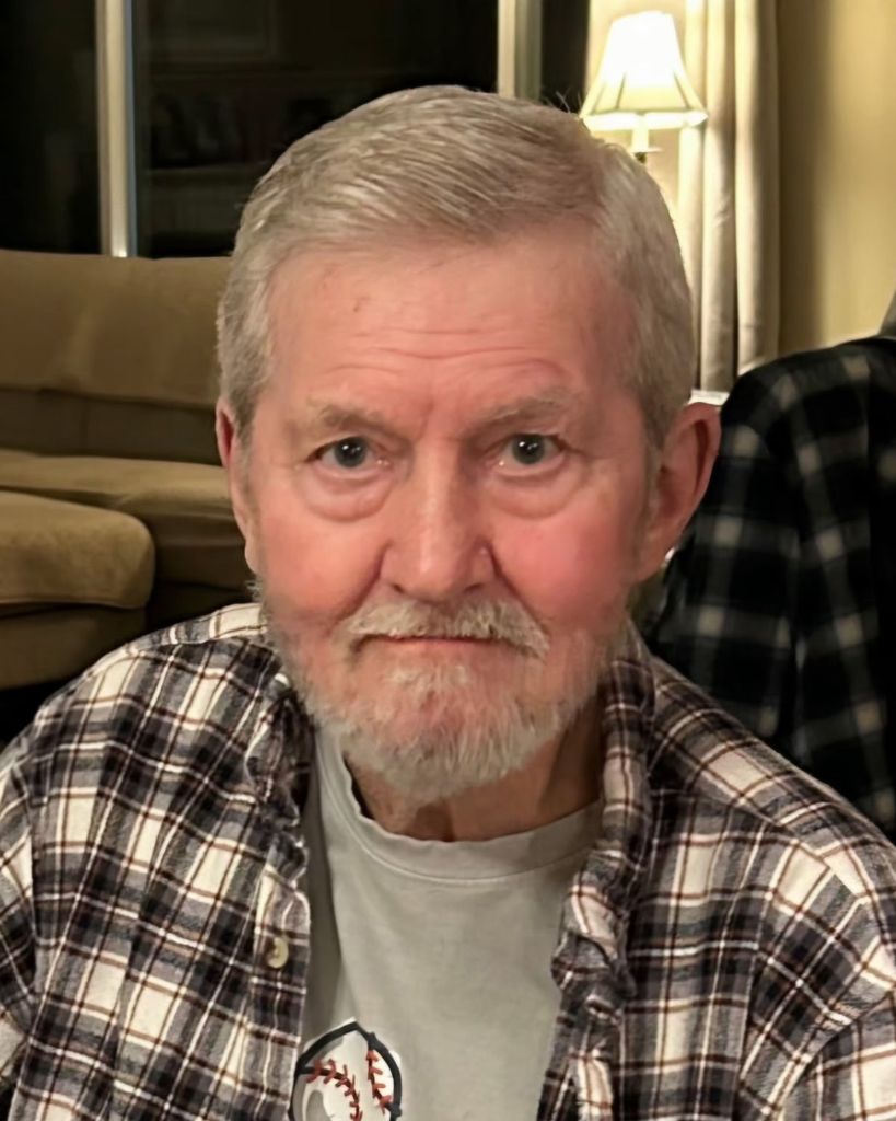 Real E. Bergeron Profile Photo