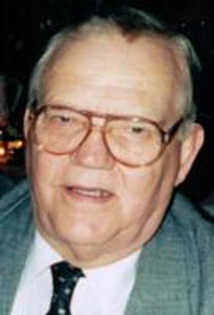 Robert F. Sawyer