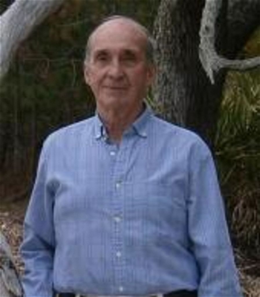 Guy Miller Profile Photo