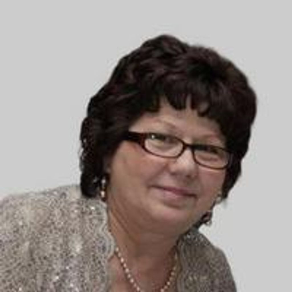 Karen A. Vincent
