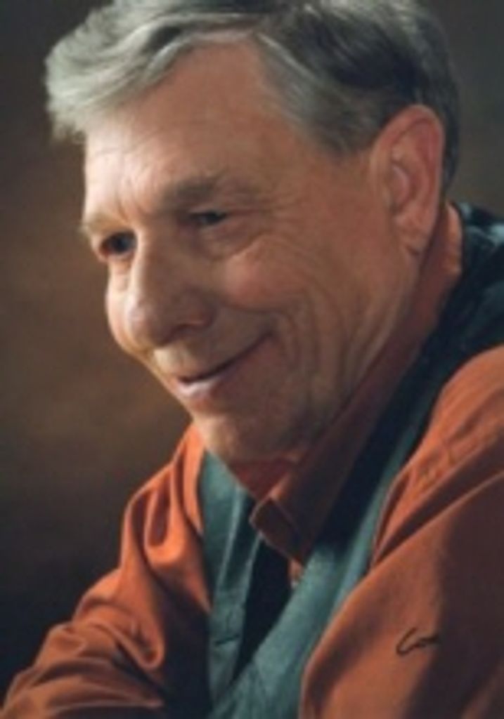 Eddie Lee Hatfield