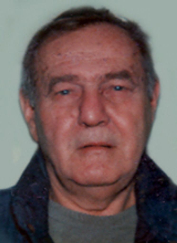 Michael Kudlick