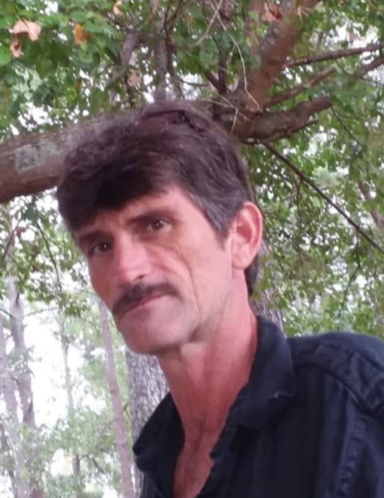 Joseph David Barton Profile Photo
