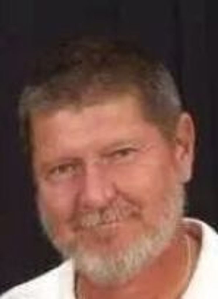 Johnny Phillips
