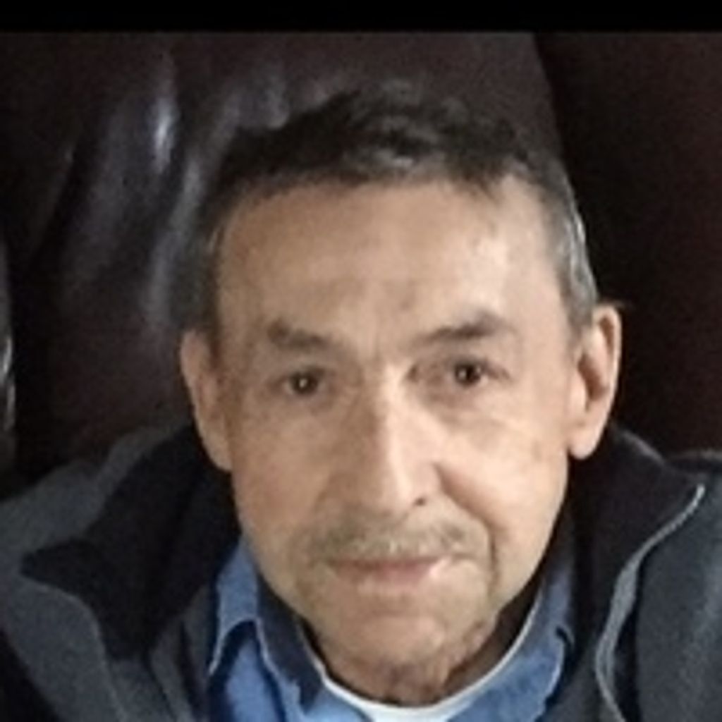 Richard Lyons
