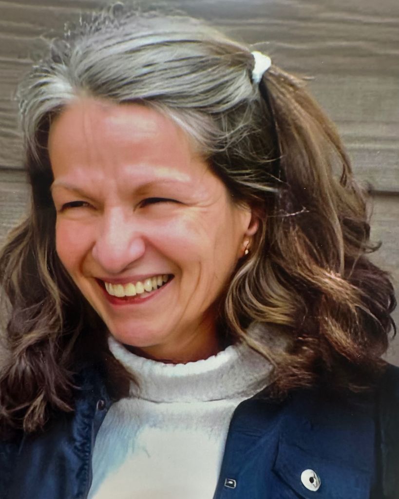 Barbara "Sue" Jameson Profile Photo